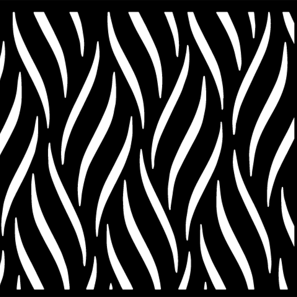 Privacy Screen System Deckorators