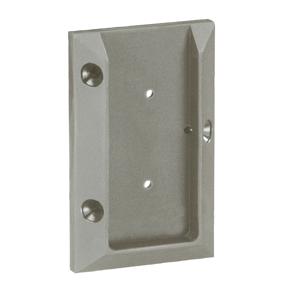 Connect Rails Connector Deckorators Railing Connectors: Effortless Installation for Stylish ...