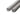 Deckorators Rooftop Sleeper System Boards - Two-tone Gray and Gray #color_gray-gray