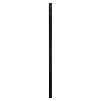 Traditional Baluster – Deckorators
