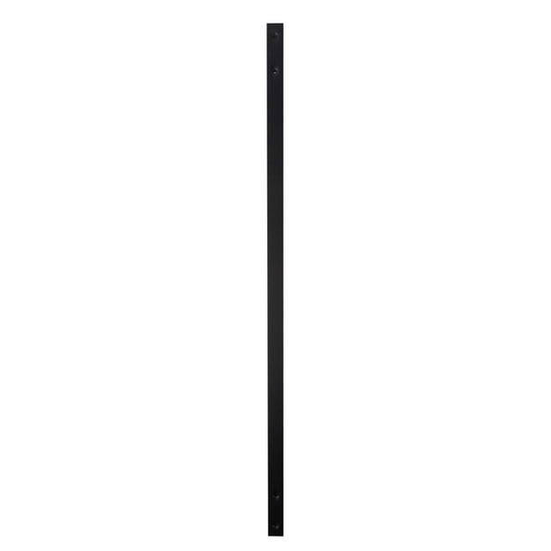 Traditional Baluster – Deckorators