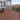 Deck Overlooking Fall Scenery Made of Trailhead Decking in Canyon #color_canyon