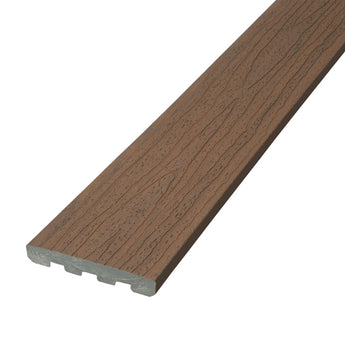 Trailhead Solid-edge Deck Board in Pathway #color_pathway