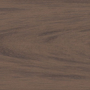 Vault Decking Color Swatch in Mesquite #color_mesquite