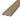 Angled Close-up Venture Solid Deck Board in Sandbar #color_sandbar