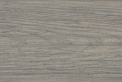 Deckorators Venture Saltwater Color