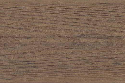 Deckorators Venture Sandbar Color