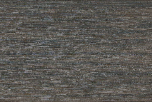 Deckorators Vista Driftwood Color