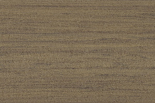 Deckorators Vista Dunewood Color