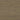 Deckorators Vista Dunewood Color Sample #color_best-seller