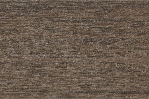 Deckorators Vista Ironwood Color
