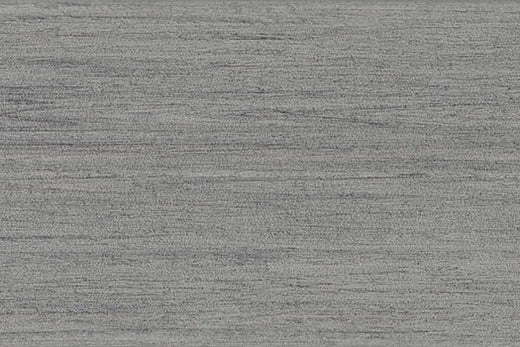 Deckorators Vista Silverwood Color
