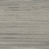 Voyage Decking Color Swatch in Tundra #color_tundra
