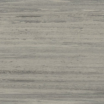 Voyage Decking Color Swatch in Tundra #color_tundra