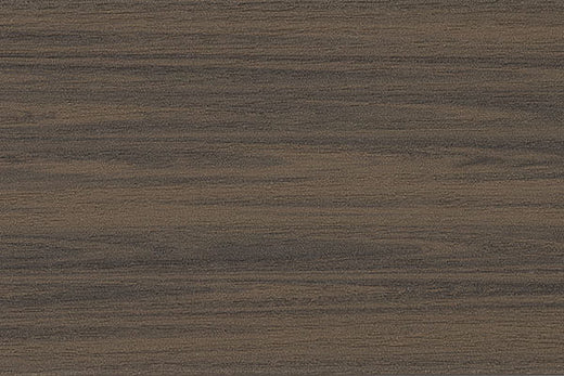 Deckorators Voyage Khaya Color