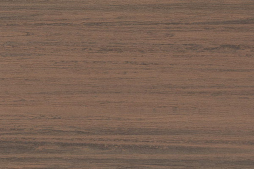 Deckorators Voyage Mesa Color