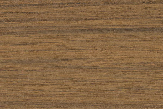 Deckorators Voyage Sedona Color