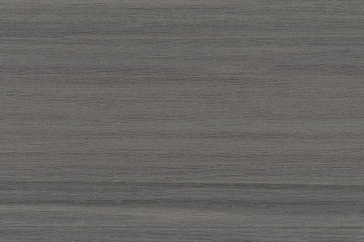 Deckorators Voyage Sierra Color