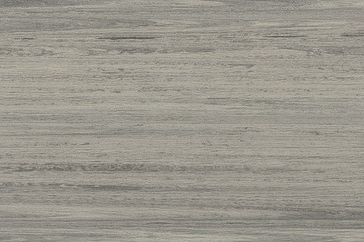 Deckorators Voyage Tundra Color