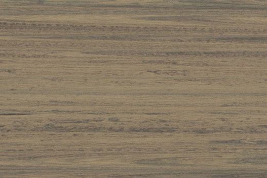 Deckorators Voyage Costa Color