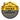 Deckorators Certified Pro, Decks By Design Logo