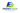A digital logo for 'Energy Plus Home Improvements' featuring a stylized blue and green 'E' with a glowing sunburst, a green medical-style cross, and green leaf-like waves. Below the graphic is the text 'ENERGY PLUS HOME IMPROVEMENTS' in blue and green on a plain white background.