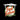 Final Features Logo