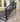 Steps Built with Deckorators Composite Decking by Ciol Inc