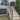 Front Porch Built with Deckorators Composite Decking by Jorism Composite Deck & Patio