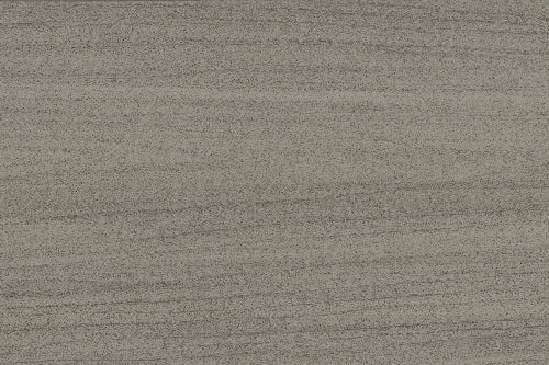 Glacier