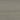 Deckorators Porch Flooring Color Swatch in Glacier #color_glacier