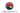 Global Cooperation LLC Logo