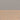Deckorators Sleeper System Gray/Brown Reversible Color #color_gray-brown