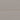 Deckorators Sleeper System Gray/Brown Reversible Color #color_gray-gray