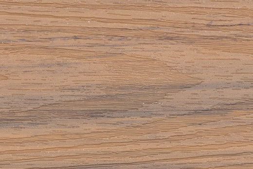 Deckorators Altitude Highland Color