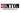 Deckorators Certified Pro,Hinton Construction Logo