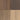 Deckorators Brown Color Deck Board Samples #color_browns