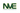 Nature View Exteriors Logo