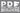 Logo for Patio, Deck, Fence Builders LLC on a gray background