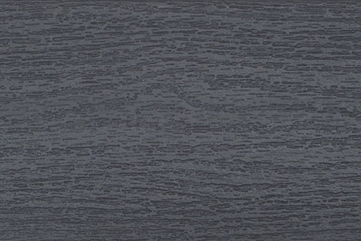 Deckorators Picture Frame Board Slate Color