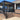 Deck with Pergola Built by All Decked Out
