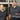 CERTIFIED PRO SPOTLIGHT_ JOSH PADEN AND BILL BARTON OF UGLYDECK.COM