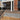 Composite Deck Built by Deckorators Certified Pro, Rosewood Decks and Outdoor Living