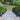 Composite Deck Steps Built by Deckorators Certified Pro, Rosewood Decks and Outdoor Living