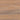 Deckorators Altitude Sequoia Color #color_sequoia