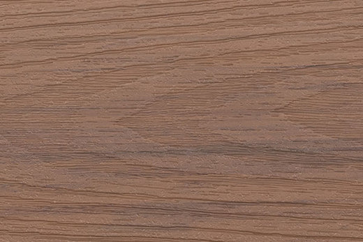 Deckorators Altitude Sequoia Color
