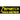 Deckorators Certified Pro, Topnotch Fence and Deck Logo