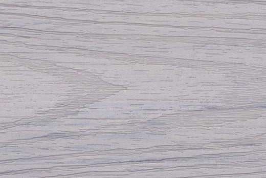 Deckorators Altitude Trailstone Color