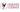 Certified Elite, Vineyard Construction Logo