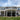 Deck built by Certified Elite, Vineyard Construction